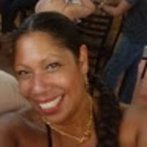 Meet your Posher, Judith